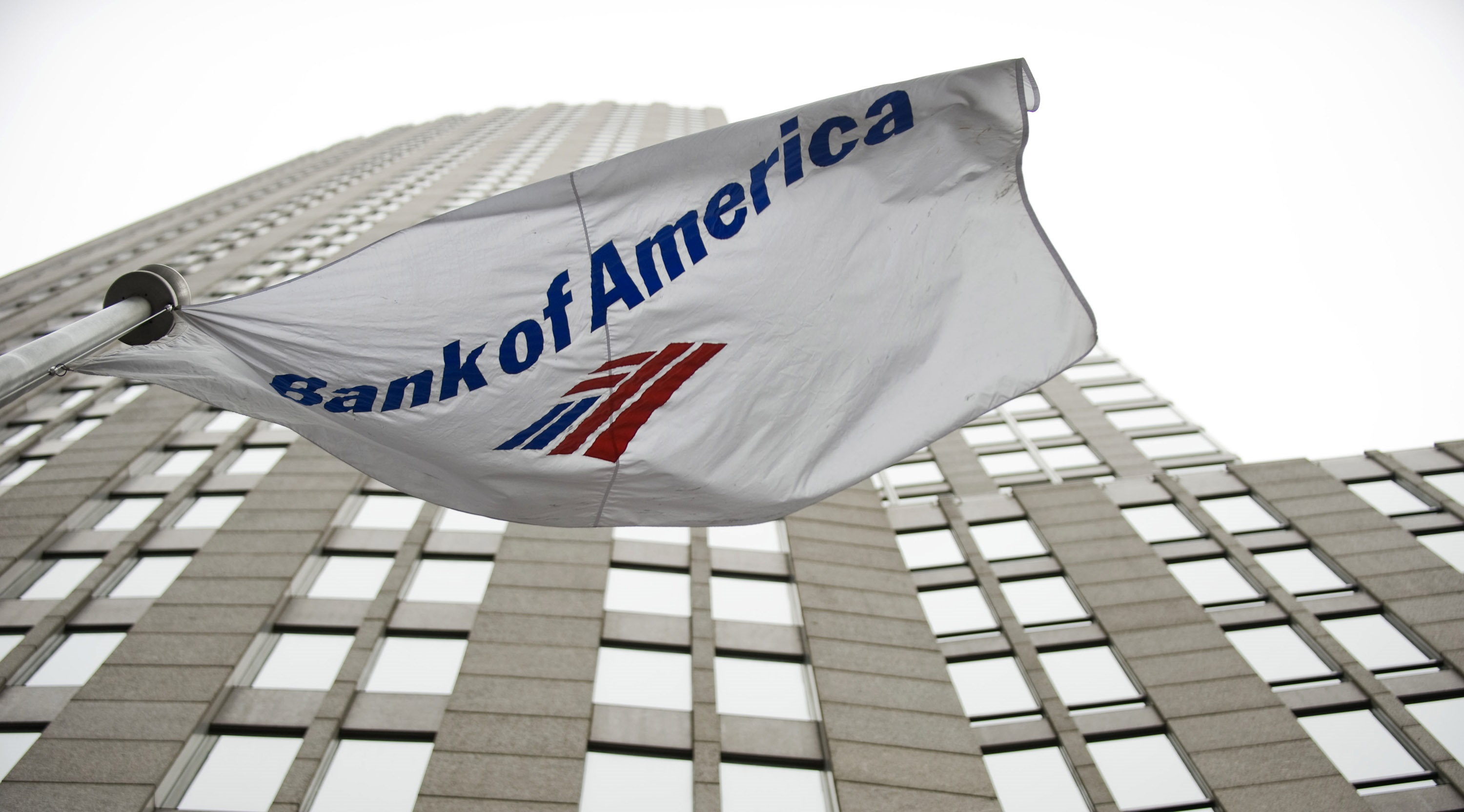 Сша banking. Bank of America. Банк оф Америка в Москве. Банк оф Америка Нью Йорк. Банк США И флаг.